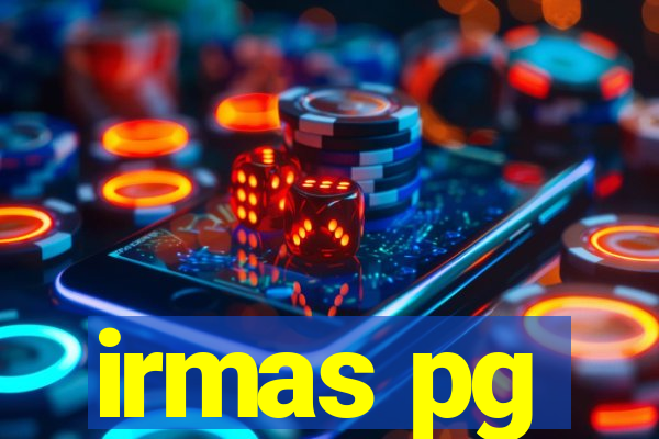 irmas pg